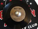 Alabama Fuzz Garage 45  Rockin' Rebellions  Drums & Other Things  Gold Dust hear