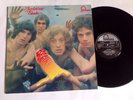 AMBROSE SLADE /BEGINNINGS 1969 NM RARE