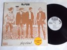 SLADE /PLAY IT LOUD 1970 EX PROMO COPY 1st Press