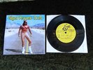 Nigel Pepper Cock- Fresh White Reeboks- Dystopia, Wormwood, Asunder TEST PRESS