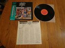 QUIET RIOT II   Japan 1979 LP Record Album   Randy Rhoads   CBS/Sony 25AP 1192