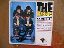 RARE EP THE RENEGADES 