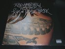 Red Hot Chili Peppers - Live in Hyde Park / 4 x LP Original 2004  Vg