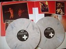 lp(x2)  AC/DC  