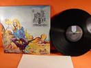 Outsideinside Blue Cheer Philips PHS-600-278 / 1968