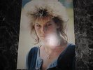 C C CATCH  3  POSTER   20x28 cm     07/14