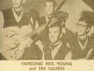 Neil Young 