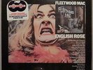 FLEETWOOD MAC ENGLISH ROSE **RARE FACTORY SEALED LP** 2xLP's 1969 EPIC 33740