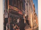 Beastie Boys PAULS BOUTIQUE 1989 Gatefold Capitol press VG+/VG+