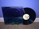 Can - Soon Over Babaluma LP United Artists UA 1974 UK 1st