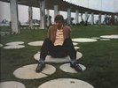 Tony Del Monaco Lp 33giri Tony Del Monaco (Omonimo)  Nuovo 001271