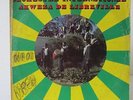 Orch. Akweza de Libreville: 70's Afro rumba soukouss/Gabon listen