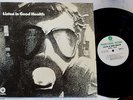 Songs Of Celebration & Decay, Beatles, Quicksilver, Steve Miller,Pink Floyd,Band