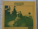 ROLLING STONES - BEDSPRING SYMPHONY - RARE VINYL LP - TMOQ - TAKRL LIVE