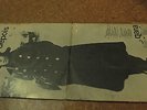 Nara Leão - Dez Anos Depois (SIGNED)  Bossanova double LP