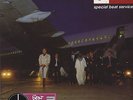 The Beat? – Special Beat Service / Dub Album NEW 180 GRAM DOUBLE VINYL LP