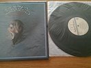 Eagles Greatest Hits on dcc compact classic vinyl
