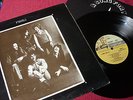 Family: A song for Me  orig A2/B2  EX   LP  + Insert