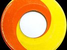 Error BLANK LABEL Mispressing THE BEATLES I Want To Hold Your Hand CAPITOL 5112