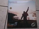 Queen Made in heaven LP ltd edition cream vinyl 12