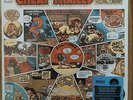 JANIS JOPLIN & Big Brother Cheap Thrills 180 Gr Vinyl LP RSD MONO NUMBERED 1404