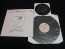 Beat Happening - Jamboree Vinyl LP + 7