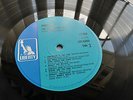 FAMOUS JUG BAND Chameleon SCARCE ORIG UK 1970 BLUE LIBERTY EX LP & Cover.