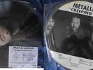 METALLICA 