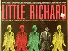 Little Richard-Same-RCA Camden 420-MONO RARE
