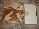 ALLA PUGACHEVA 2Lp BOX  PUGATJOVA  RIGA RARE