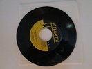 The Rockets 45  Big Leg Mama / Open The Door