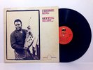 FREDDIE KING -Getting Ready -LP Shelter Records SHE-8905-Blues & R&B- VG+ Vinyl