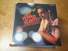 Art Pepper Quintett  * Smack Up   * Doppel Vinyl LP Limited Edition # 416