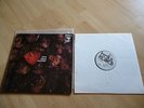 Nine Days Wonder Bellaphon bacillus records white 6494004 m-/m- Original