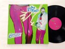 Beck – Midnite Vultures   LTD ED 180 Gram Vinyl-2000 Bong Load Gatefold W/Inner