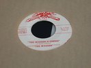THE INVASION - INVASION IS COMING - US DYNAMIC SOUND 7