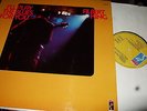 ALBERT KING : I`LL PLAY THE BLUES FOR YOU LP 1972 STAX 2325089 GERMANY