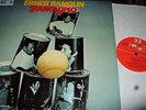 ERNEST RANGLIN : RANGLYPSO LP 1976 BASF MPS GERMANY