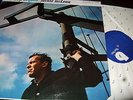 JACKIE McLEAN : ONE STEP BEYOND LP BLUE NOTE BST 84137 USA
