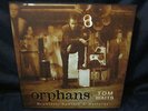 TOM WAITS - ORPHANS - Brawlers, Bawlers & Bastards. RARE 180g 7 LP Box Set Clean