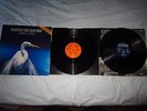 Faith no More: Angel Dust Vinyl LP (1992 release)