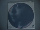 Ai Aso UMERUMONOIZEN LP limited rare unplayed tiliqua pedal records BORIS