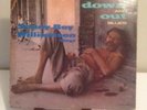 Sonny Boy Williamson Sings Down Out Blues Black Checker 1437 Mono DG LP Chess
