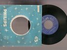 LE ORME:IL PROFUMO DELLE VIOLE/I RICORDI PIU' BELLI RARO ITALY PHILIPS 6025022