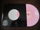 Brand New- Sic Transit Gloria... Glory Fades 7