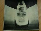 Yogi Jazz Original LP