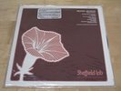 Sheffield Lab 10 Michael Newman Classical Guitarist Bach Albeniz SEALED D2D