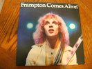 PETER FRAMPTON 
