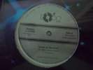 BLUE DENIM BAND Spunk In The Funk ROSE Miami Disco Funk Boogie 12