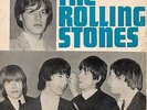 Rolling Stones, hollandais: Carol +3